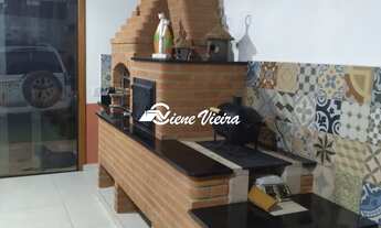 Imagem 6: CHACARA RESIDENCIAL em IBIÚNA - SP, PARARU