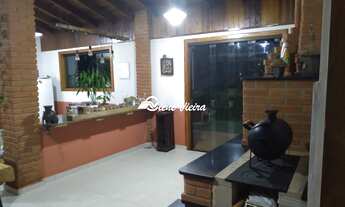 Imagem 5: CHACARA RESIDENCIAL em IBIÚNA - SP, PARARU