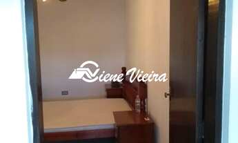 Imagem 3: CHACARA RESIDENCIAL em IGARATÁ - SP, CHACARA EM CONDOMÍNIO