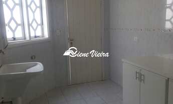 Imagem 6: CASA DE CONDOMINIO COMERCIAL em ARUJÁ - SP, CASA EM CONDOMINIO