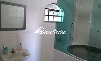 Imagem 4: CHACARA RESIDENCIAL em IGARATÁ - SP, CHACARA EM CONDOMÍNIO