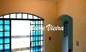 Imagem 6: CHACARA RESIDENCIAL em IGARATÁ - SP, CHACARA EM CONDOMÍNIO