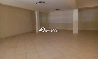 Imagem 2: CASA DE CONDOMINIO COMERCIAL em ARUJÁ - SP, CASA EM CONDOMINIO