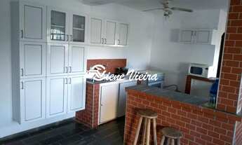 Imagem 2: CHACARA RESIDENCIAL em IGARATÁ - SP, CHACARA EM CONDOMÍNIO