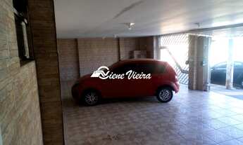 Imagem 2: CASA RESIDENCIAL em ARUJÁ - SP, ARUJÁ CENTER VILLE