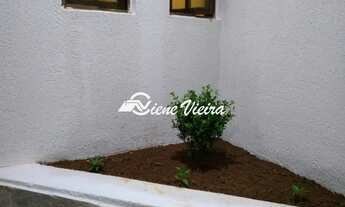 Imagem 5: CHACARA RESIDENCIAL em IGARATÁ - SP, CHACARA EM CONDOMÍNIO