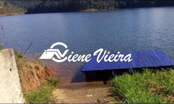 Imagem: CHACARA RESIDENCIAL em IGARATÁ - SP, CHACARA