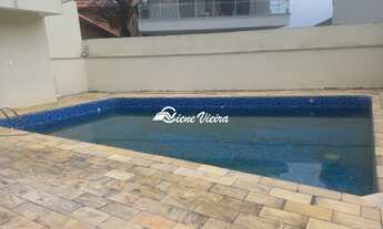 Imagem: CASA DE CONDOMINIO COMERCIAL em ARUJÁ