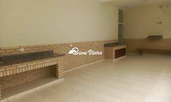 Imagem 5: CASA DE CONDOMINIO COMERCIAL em ARUJÁ - SP, CASA EM CONDOMINIO