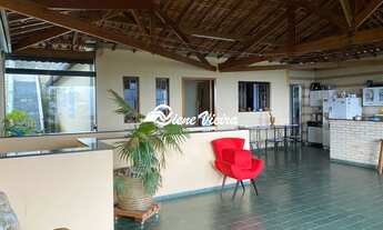 Imagem: CASA RESIDENCIAL em SANTA ISABEL - SP, JARDIM