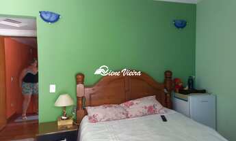 Imagem 7: CASA RESIDENCIAL em ARUJÁ - SP, ARUJAMÉRICA