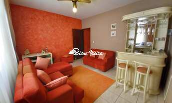 Imagem: CASA RESIDENCIAL em ARUJÁ - SP, JORDANÓPOLIS