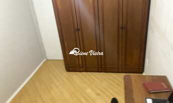 Imagem 7: APARTAMENTO RESIDENCIAL em MAUÁ - SP, PARQUE SÃO VICENTE