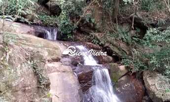 Imagem: SITIO RESIDENCIAL em ARUJA - SP, RETIRO