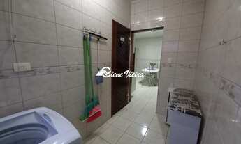 Imagem 4: CASA RESIDENCIAL em ARUJÁ - SP, JORDANÓPOLIS