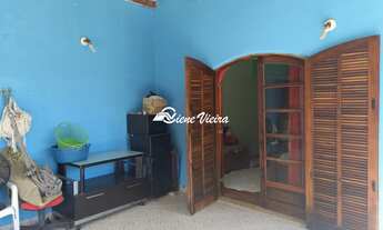 Imagem 4: CASA RESIDENCIAL em ARUJÁ - SP, ARUJAMÉRICA