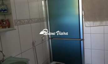 Imagem 5: CASA RESIDENCIAL em ARUJÁ - SP, ARUJAMÉRICA