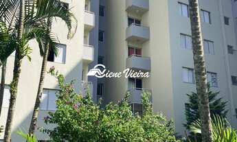 Imagem: APARTAMENTO RESIDENCIAL em MAUÁ - SP, PARQUE