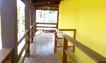 Imagem 3: CHACARA RESIDENCIAL em SANTA ISABEL - SP, CHACARA EM CONDOMINIO