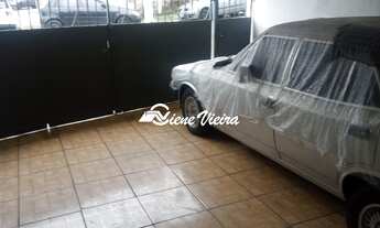 Imagem 2: CASA RESIDENCIAL em SÃO PAULO - SP, VILA NHOCUNE