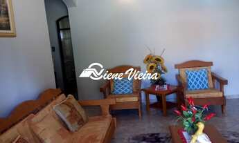 Imagem 7: CHACARA RESIDENCIAL em SANTA ISABEL - SP, CHACARA EM CONDOMINIO