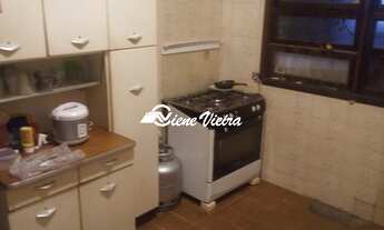 Imagem 7: CASA RESIDENCIAL em SÃO PAULO - SP, VILA NHOCUNE