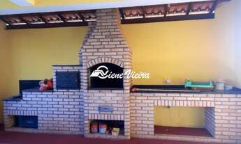 Imagem 6: CHACARA RESIDENCIAL em SANTA ISABEL - SP, CHACARA EM CONDOMINIO