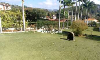 Imagem 5: CHACARA RESIDENCIAL em SANTA ISABEL - SP, CHACARA EM CONDOMINIO