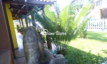 Imagem 4: CHACARA RESIDENCIAL em SANTA ISABEL - SP, CHACARA EM CONDOMINIO