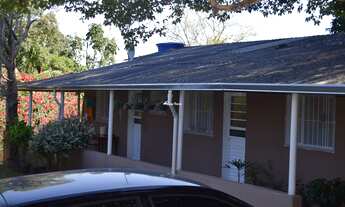 Imagem 5: CHACARA RESIDENCIAL em MOGI DAS CRUZES - SP, LAMBARI