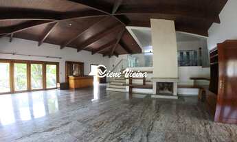 Imagem 5: CASA DE CONDOMINIO RESIDENCIAL em ARUJÁ - SP, CASA EM CONDOMINIO