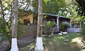 Imagem 7: CHACARA RESIDENCIAL em MOGI DAS CRUZES - SP, LAMBARI