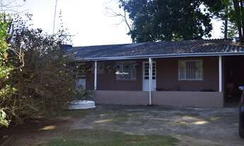 Imagem 4: CHACARA RESIDENCIAL em MOGI DAS CRUZES - SP, LAMBARI