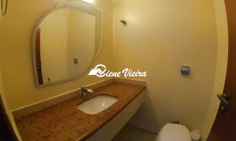 Imagem 7: CASA DE CONDOMINIO RESIDENCIAL em ARUJÁ - SP, CASA EM CONDOMINIO