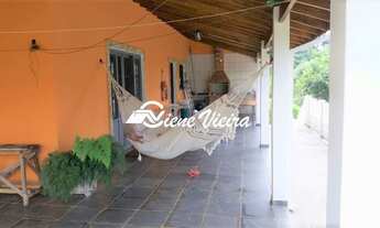 Imagem: CHACARA RESIDENCIAL em IGARATÁ - SP, FAZENDA