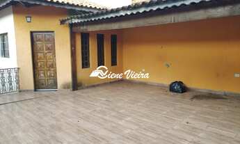 Imagem: CASA RESIDENCIAL em SANTA ISABEL - SP, TORRE