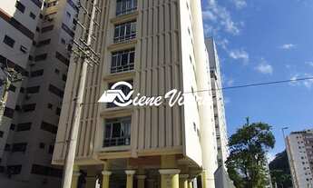 Imagem: APARTAMENTO RESIDENCIAL em SÃO VICENTE