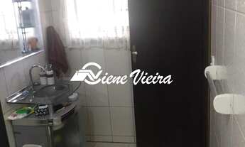 Imagem 4: CHACARA RESIDENCIAL em SUZANO - SP, JARDIM CHÁCARA MÉA