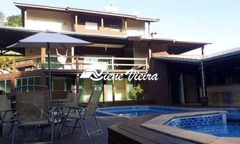 Imagem 5: CHACARA RESIDENCIAL em ATIBAIA - SP, CHACARA EM CONDOMINIO