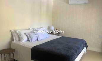 Imagem 7: CHACARA RESIDENCIAL em ATIBAIA - SP, CHACARA EM CONDOMINIO