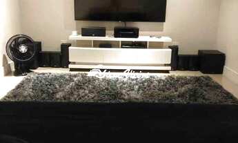 Imagem 4: CHACARA RESIDENCIAL em ATIBAIA - SP, CHACARA EM CONDOMINIO