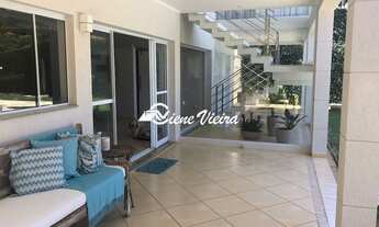 Imagem 2: CHACARA RESIDENCIAL em ATIBAIA - SP, CHACARA EM CONDOMINIO