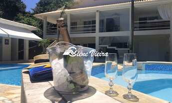 Imagem: CHACARA RESIDENCIAL em ATIBAIA - SP, CHACARA