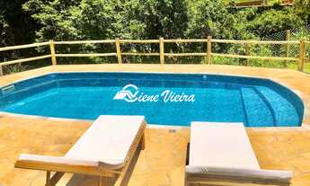 Imagem: CHACARA RESIDENCIAL em ATIBAIA - SP, CHACARA