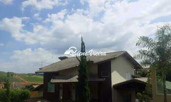 Imagem 2: CHACARA RESIDENCIAL em ATIBAIA - SP, CHACARA EM CONDOMINIO