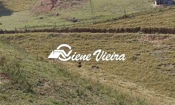 Imagem 2: TERRENO RESIDENCIAL em SANTA ISABEL - SP, FUNIL