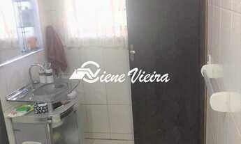 Imagem 7: CHACARA RESIDENCIAL em SUZANO - SP, JARDIM CHÁCARA MÉA