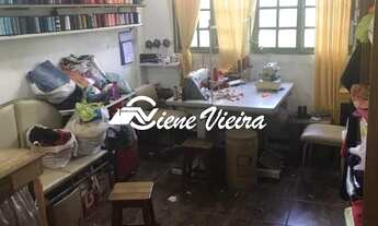 Imagem 6: CHACARA RESIDENCIAL em SUZANO - SP, JARDIM CHÁCARA MÉA