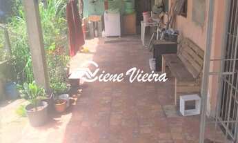 Imagem 2: CHACARA RESIDENCIAL em SUZANO - SP, JARDIM CHÁCARA MÉA