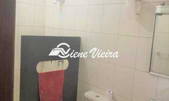 Imagem 5: CHACARA RESIDENCIAL em SUZANO - SP, JARDIM CHÁCARA MÉA